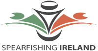 Spearfishing Ireland
