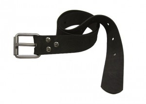 spearfishing_belt