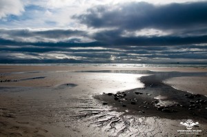 bana-beach-kerry