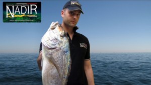 italian-spearfishing