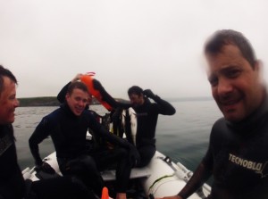 spearfishing-cork